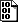 junior porno