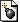 moneytalks rapidshare