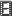 gba bios bin download